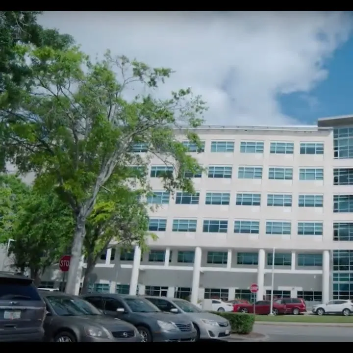 The Baby Place at AdventHealth in Altamonte Springs