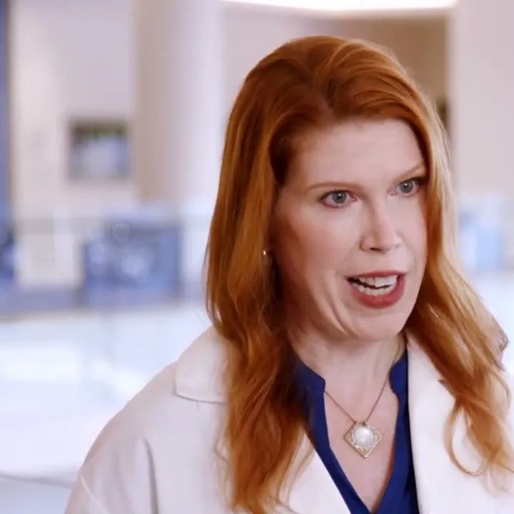 Medical Minute: Hip Dysplasia