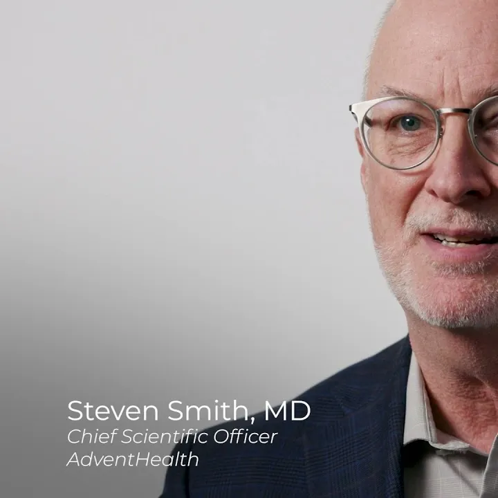 60 Seconds of Science - Will the vaccine affect my DNA?
