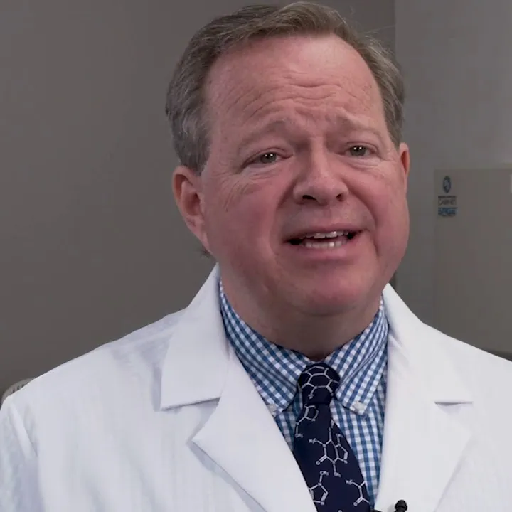 Your Coronavirus Questions Answered With Dr. Hendrix