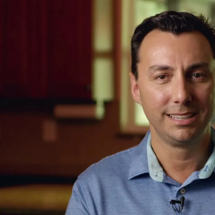 Grayson | AdventHealth Cancer Care