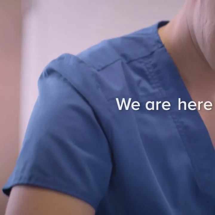 AdventHealth Community Service