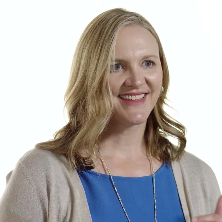 LIV 2020 Breakout Session - Intermittent Fasting, More Than A Fad Diet with Lisa Hays, MD
