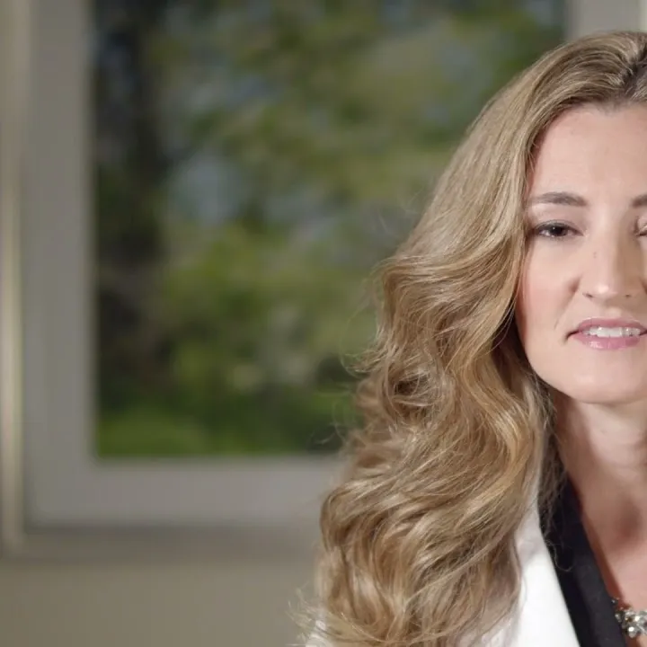 Erica Stockwell, DO vNotes Surgery