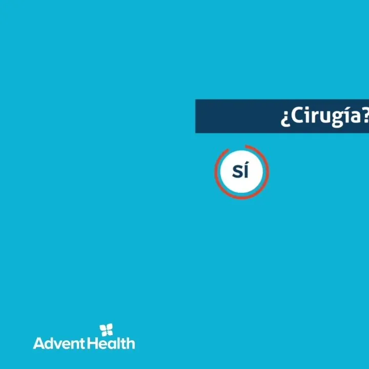 Su Primera Consulta Hasta El Dia De Su Cirugía | Global Robotics Institute | AdventHealth