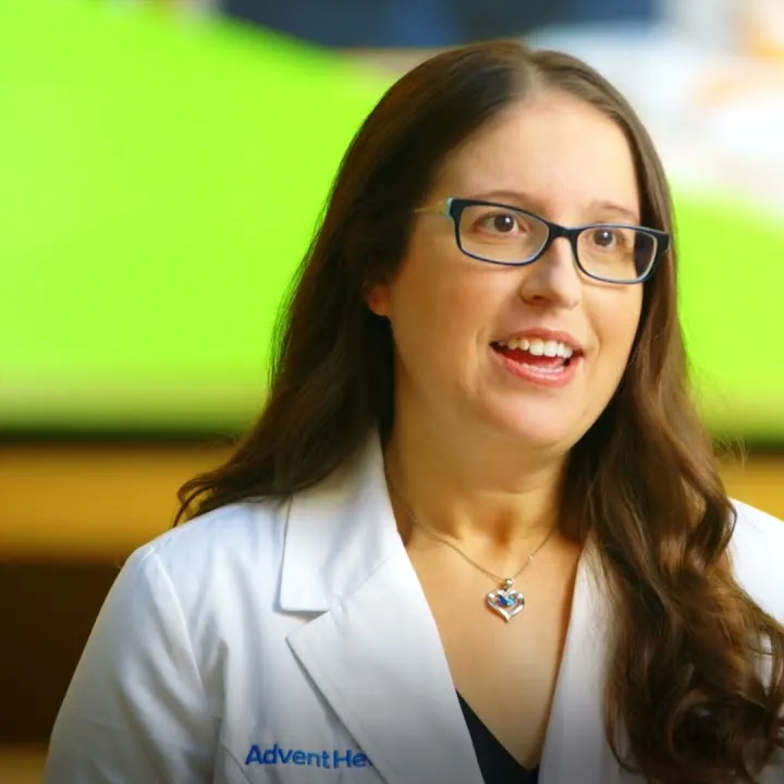 Medical Minute: Sleep Apnea