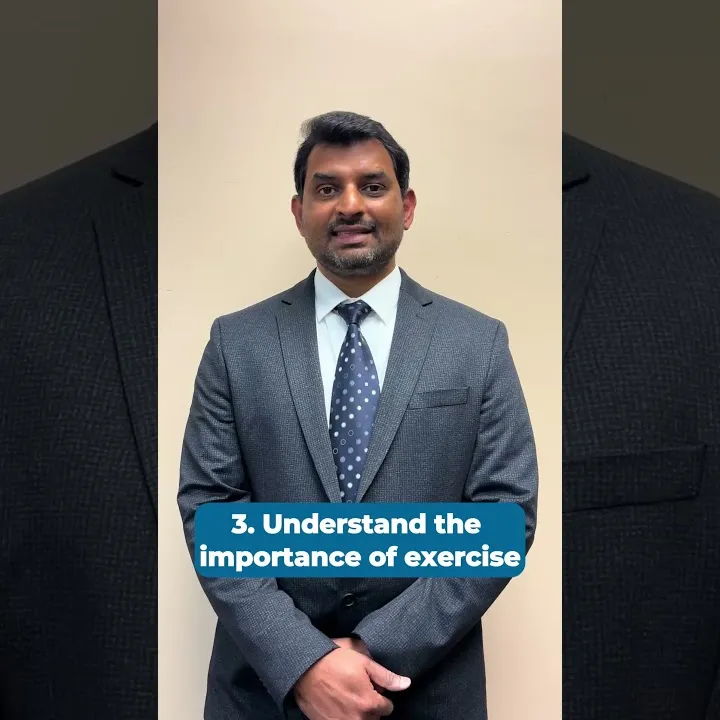 Mentally Preparing for Bariatric Surgery