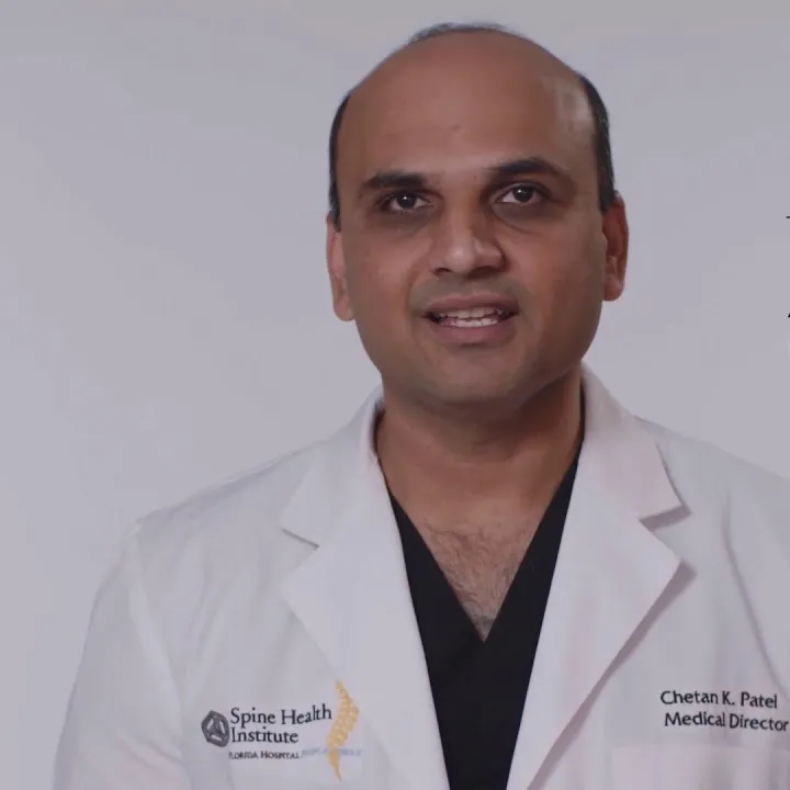 When Should You See A Doctor for Back Pain?
