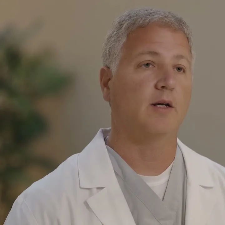 Medical Minute: Mechanical Thrombectomy
