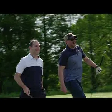 AdventHealth Foundation Golf Classic 2022