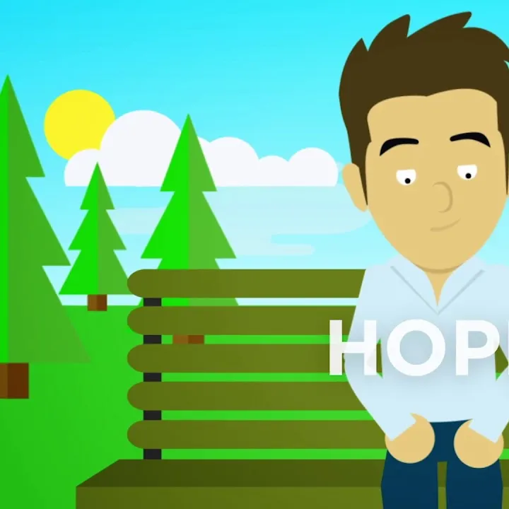 How It Works: NeuroPace RNS