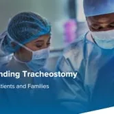 Tracheostomy Education