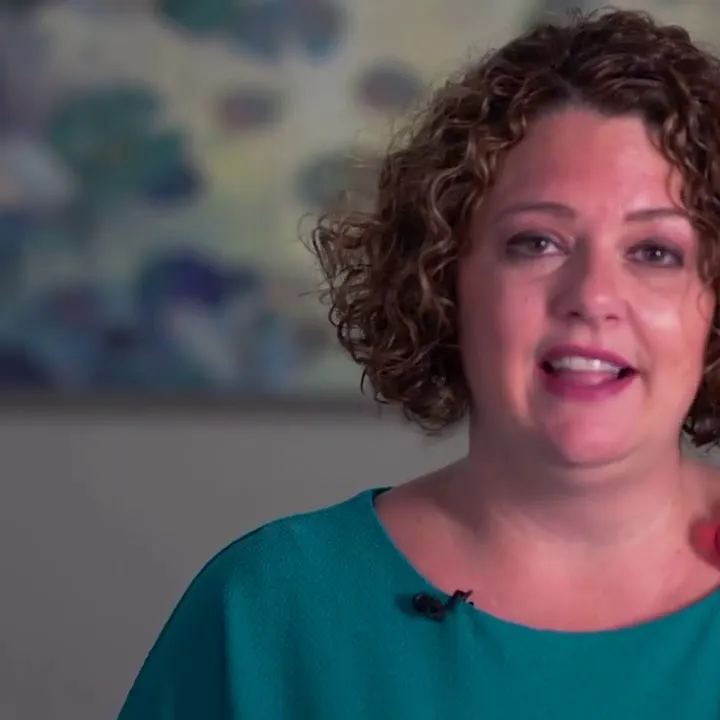 Meet Laura: Birth Experience Coordinator