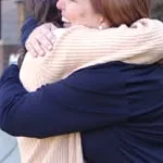 Nurses helping Nurses