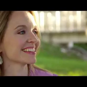 Michelle | AdventHealth Cardiac Care