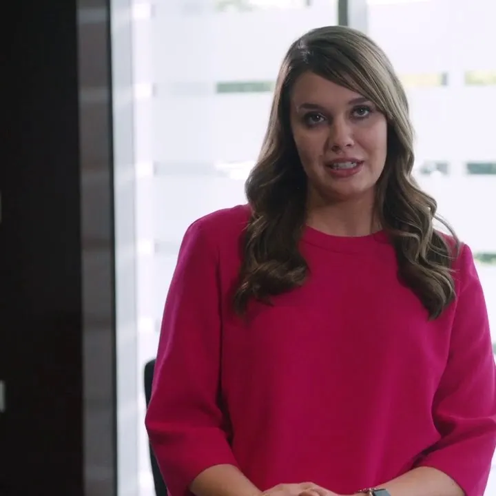 AdventHealth Internship: Physician Enterprise Rotation