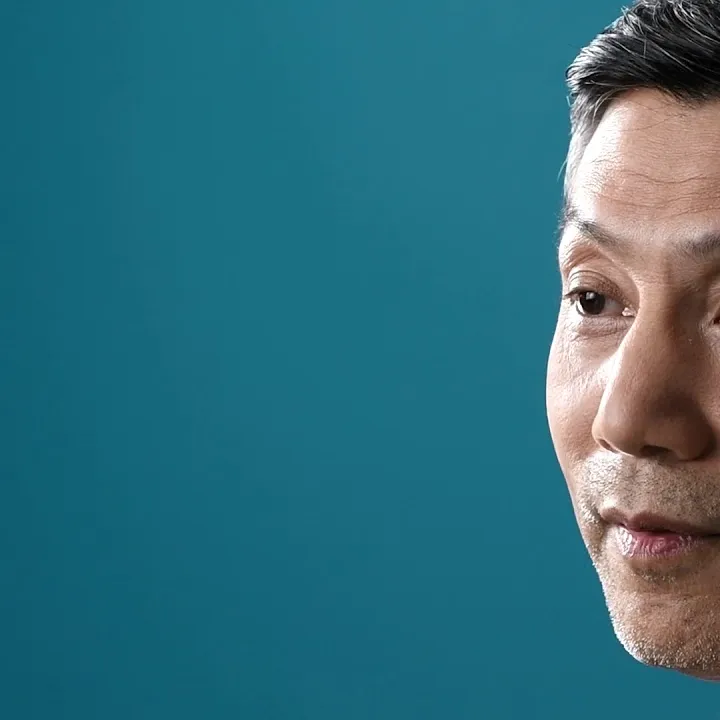Dr Xiaotuan Zhao, Gastroenterology