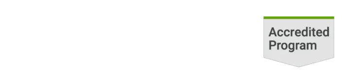 ABPTRFE logo