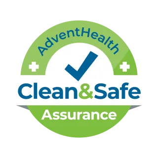 Clean_and_Safe_Assurance_Badge_fullcolor_darkbackgrounds_large