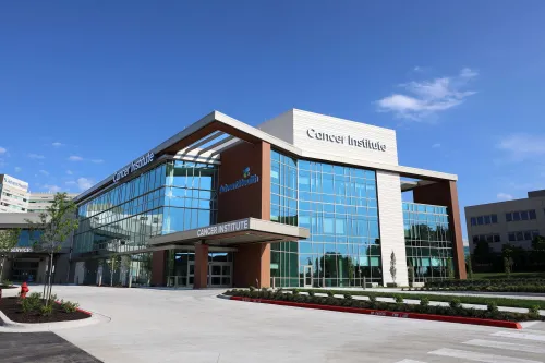 ahsm-cancer-institute-facility-hero