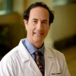 Michael Seidman, MD