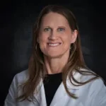 Bethany Jackson, MD