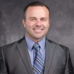 Brian Thomas Palumbo, MD