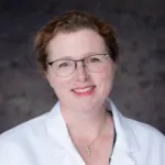 Greta Flaherty, DO