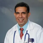 Jagdeep Singh, MD
