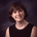 Jo McCalla, MD