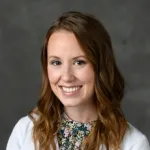 Amanda Hogue, NP, S
