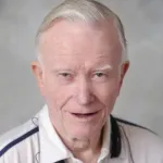 George R Ikeler, MD