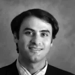 Andria Michael Mushahwar, MD