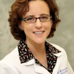 Wendy Lynn Whitcomb, MD