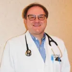 Jackie Maxey, MD