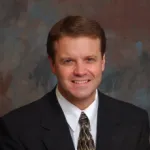 Stephen G Weiss, MD