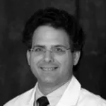 Allan P Klaiman, MD