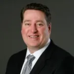 Raymond Jarvis, MD