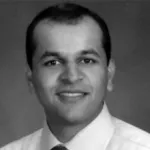 Amol K Gupta, MD