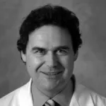 John Daniel Mancini, MD