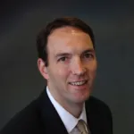 John Gollier, MD