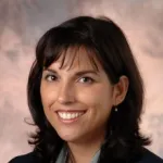 Danielle Albritton, DO