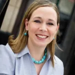 Aundria L Speropoulos, MD