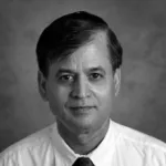 Vajihuddin A Khan, MD