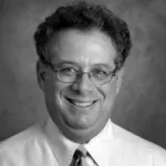 Ronald E Oppenheim, MD