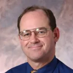 Jeffery R Cryar, MD