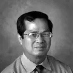 Truc C Tran, MD