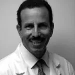 Jose Manuel Mandry, MD