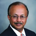 Samuel M Edwards, MD