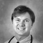 John A Martin, MD
